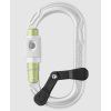 Edelrid - Oval Power Captive