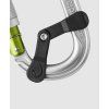 Edelrid - Oval Power Captive