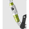 Edelrid - Oval Power Captive