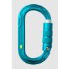Edelrid - Oval Power 2500 Triple NFC