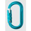 Edelrid - Oval Power 2500 Triple NFC