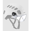 Edelrid - Helmet Visor Clear