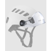 Edelrid - Helmet Visor Clear