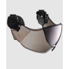 Edelrid - Helmet Visor Sun
