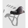 Edelrid - Helmet Visor Sun