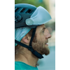 Edelrid - Helmet Visor Protector