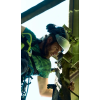 Edelrid - Helmet Visor Protector