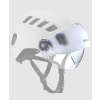 Edelrid - Helmet Visor Protector