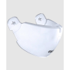 Edelrid - Helmet Visor Protector