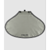 Edelrid - Helmet Neck Protector