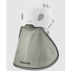 Edelrid - Helmet Neck Protector