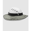 Edelrid - Helmet Full Brim