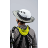 Edelrid - Helmet Full Brim