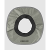 Edelrid - Helmet Full Brim