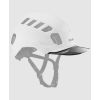 Edelrid - Helmet Front Brim