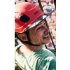 Edelrid - Helmet Front Brim