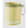 Edelrid - Protector Aramid