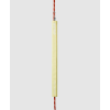 Edelrid - Protector Aramid
