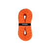 Tendon - eStatic 10.5 oranžová