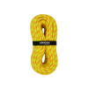 Tendon - eStatic 10.5 žlutá