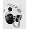 Edelrid - Ear Muffs
