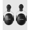Edelrid - Ear Muffs
