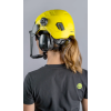 Edelrid - Ear Muffs