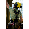 Edelrid - Ear Muffs
