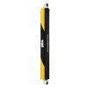 Petzl - Asap´Sorber Axess
