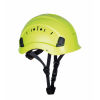 ARDON PrimeGuard
