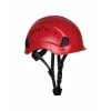 ARDON PrimeGuard