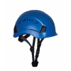ARDON PrimeGuard