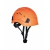 ARDON PrimeGuard
