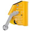 Petzl Asap Lock