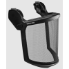 Edelrid Visor Mesh