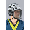 Edelrid Visor Mesh