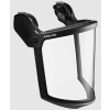 Edelrid Helmet Visor Full Face