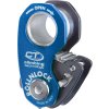 5679 climbing technology rollnlock