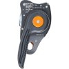 Climbing Technology - Sparrow 200R Back