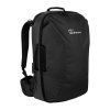 DMM Flight black