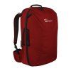 DMM Flight red