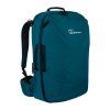 DMM Flight Blue