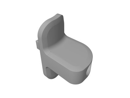 695 ovladaci palec neo