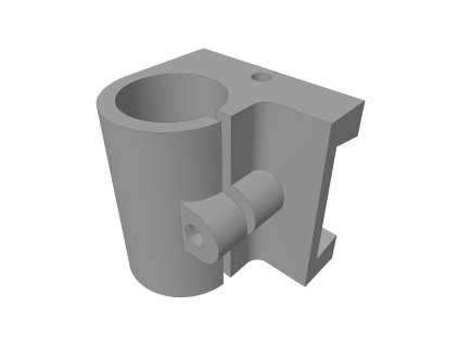 698 drzak aretace viva terra