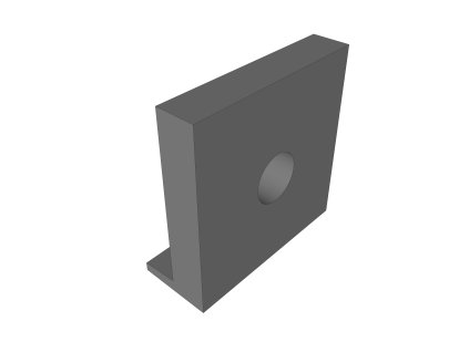 746 prichytka tesneni