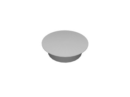 761 zaslepka seda 20 15 pro kolejnice