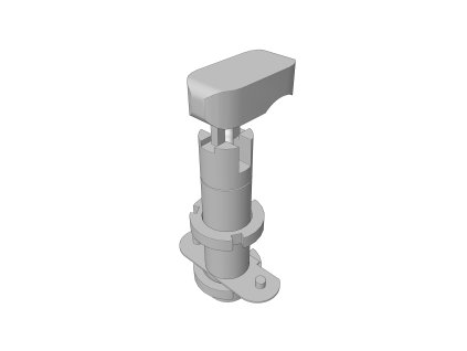 887 teleso aretace komfort