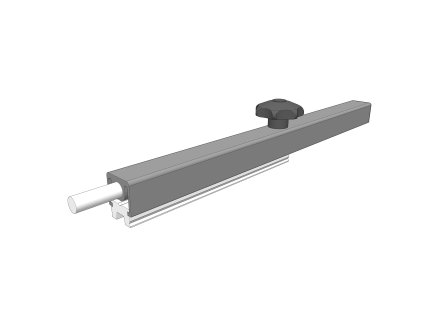 896 staveci aretace cel 330 mm