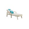 680151 nofi lounger 001