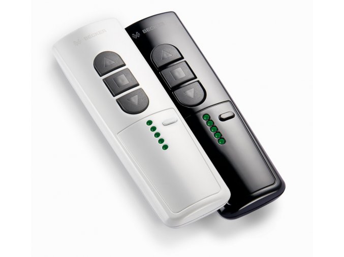 csm EasyControl EC545 II 788f64fc33